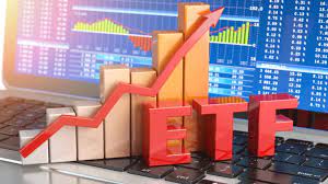 Top các chứng chỉ quỹ ở Việt Nam uy tín, sinh lời tốt năm 2023