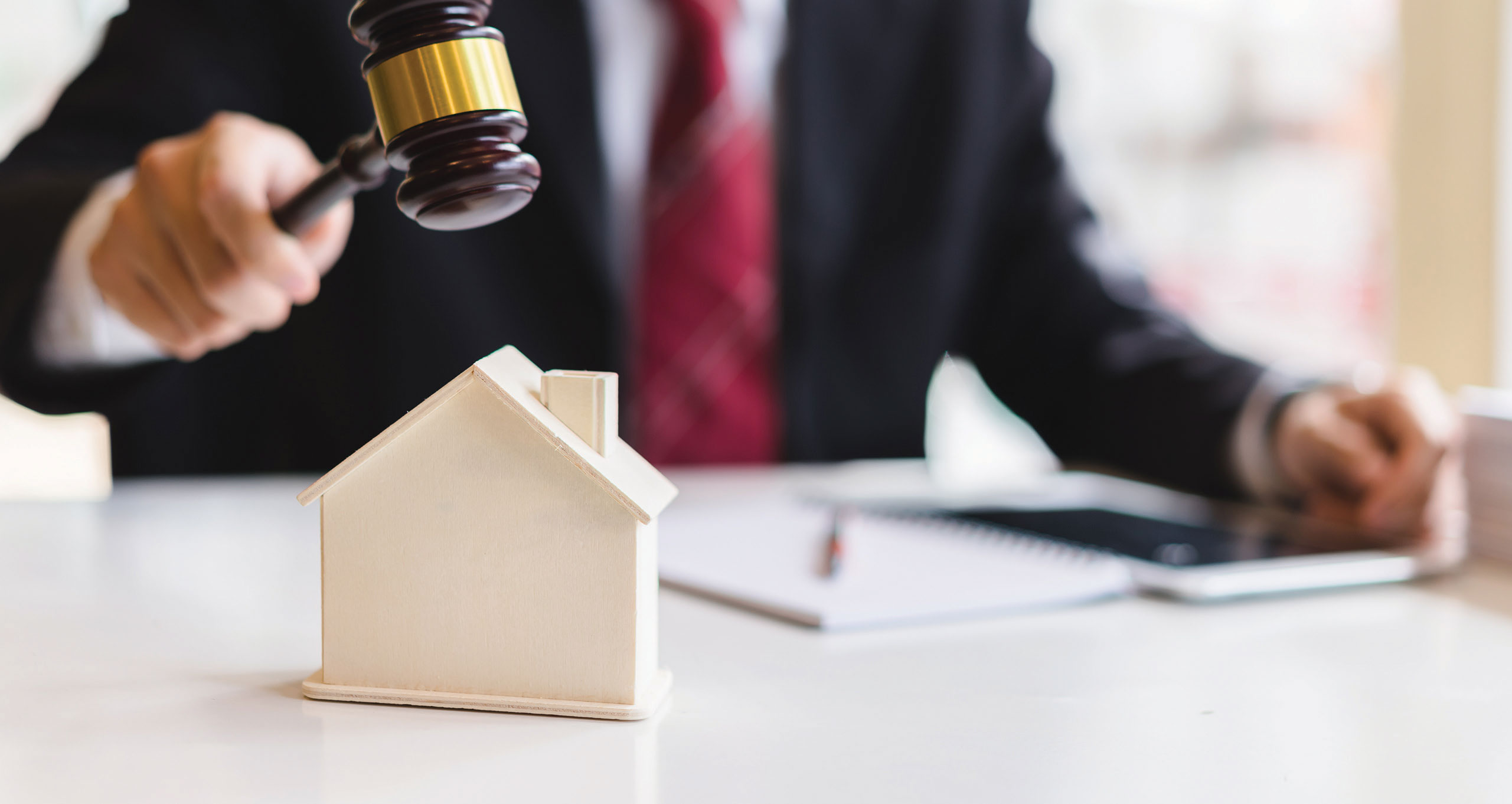 đấu giá tài sản thi hành án