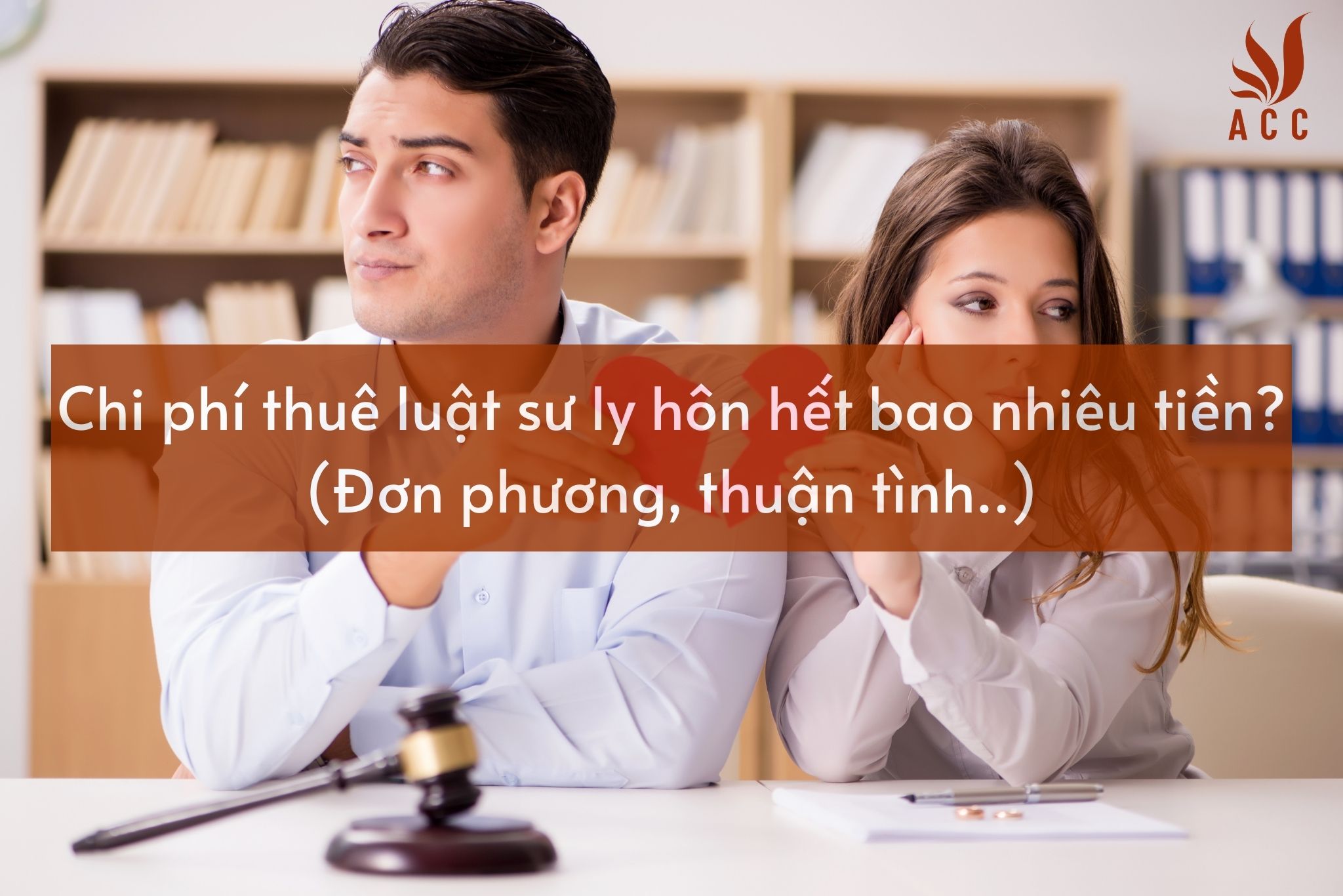 thue-luat-su-ly-hon-het-bao-nhieu-tien