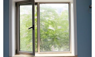 Tieu Chuan Khoang Cach De Mo Cua So Giua Hai Nha Lien Ke 400x239