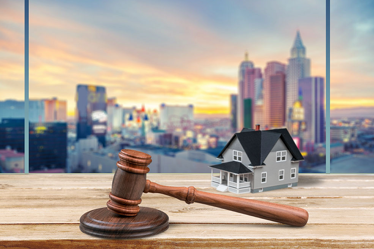 Giao đất không thông qua đấu giá