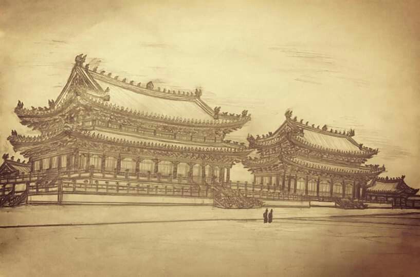 ưu điểm của chính thể quân chủ