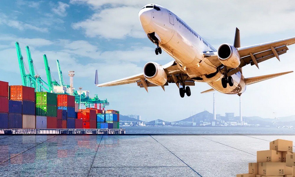 biện pháp tự vệ thương mại quốc tế là gì