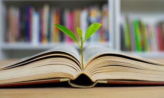 ví dụ về phép biện chứng duy tâm