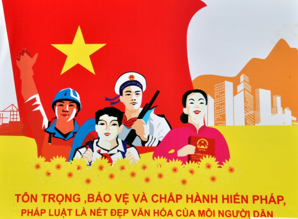 Chức Năng Lập Pháp Hành Pháp Tư Pháp