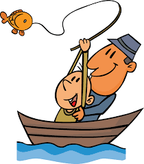 Tặng quà từ thiện là gì