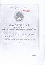 Đất đồng Sở Hữu Có Xây Nhà được Không