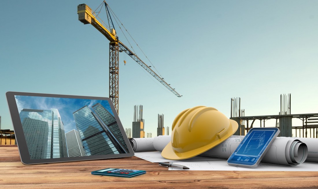 Điều Chỉnh Giấy Phép Xây Dựng Nhà ở Riêng Lẻ