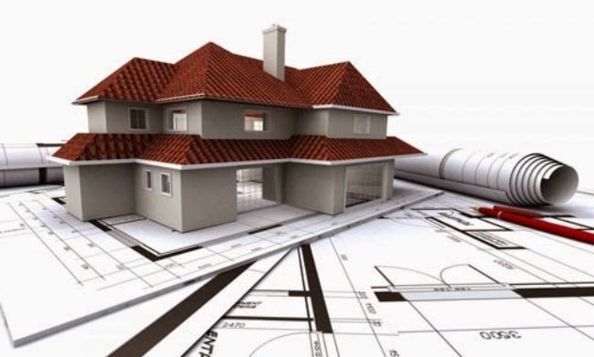 Dự án Ppp Nhóm B Là Gì