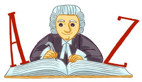 Giải Thích Phương Pháp Luận Biện Chứng Và Siêu Hình