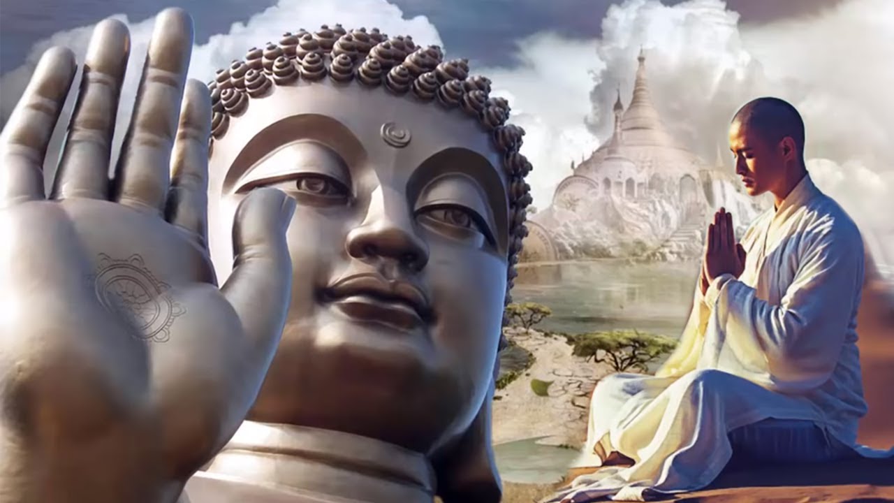 Hành Pháp Trong Phật Giáo Là Gì