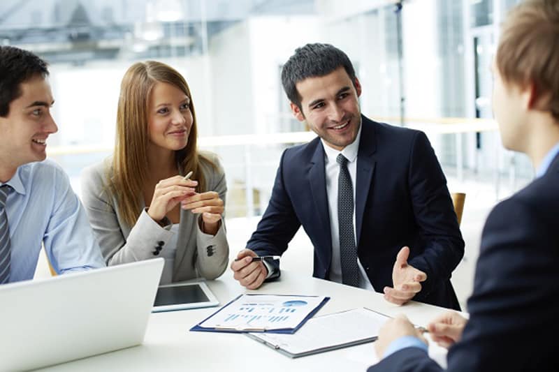 kinh doanh quốc tế và thương mại quốc tế