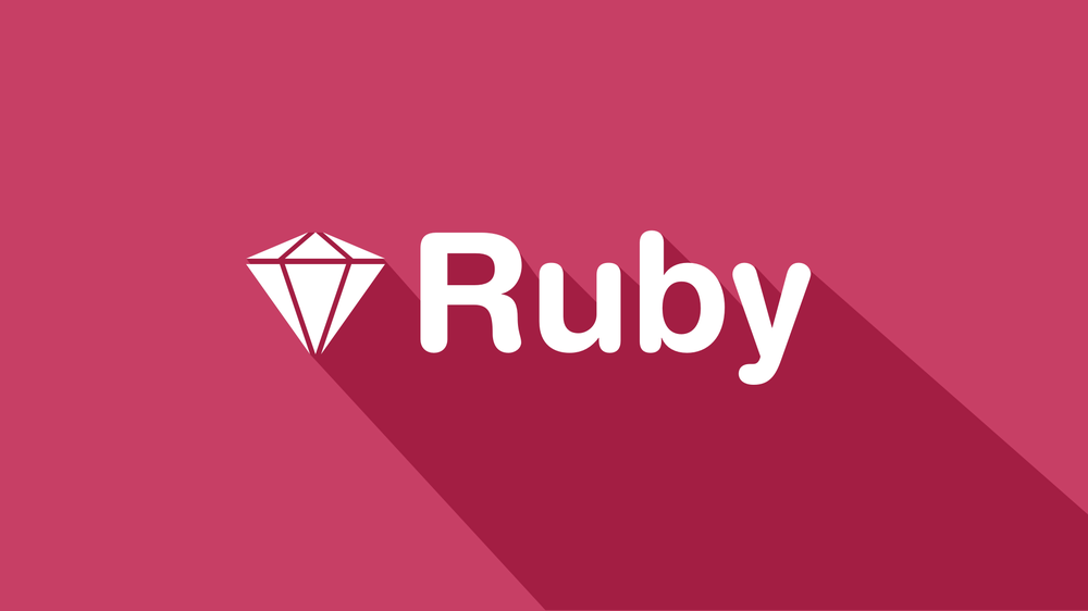 Ngôn Ngữ Lập Trình Ruby Là Gì