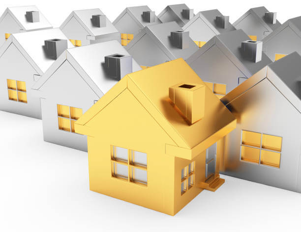 Người Bị Cấm đi Khỏi Nơi Cư Trú