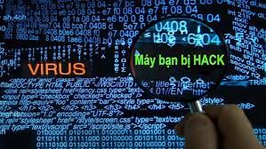 Những Hậu Quả Của Việc Mất An Toàn Thông Tin Mạng