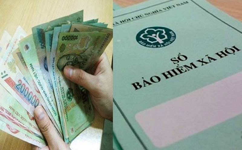 1. Mức phụ cấp thâm niên giáo viên có tính đóng bảo hiểm xã hội không?Căn cứ theo quy định tại Điều 4 Nghị định 77/2021/NĐ-CP như sau:</p>
<p>Mức phụ cấp thâm niên<br />
1. Nhà giáo tham gia giảng dạy, giáo dục có đóng bảo hiểm xã hội bắt buộc đủ 5 năm (60 tháng) được tính hưởng phụ cấp thâm niên bằng 5% mức lương hiện hưởng cộng phụ cấp chức vụ lãnh đạo và phụ cấp thâm niên vượt khung (nếu có). Từ năm thứ sáu trở đi, mỗi năm (đủ 12 tháng) được tính thêm 1%.<br />
2. Phụ cấp thâm niên được tính trả cùng kỳ lương hàng tháng và được dùng để tính đóng, hưởng bảo hiểm xã hội, bảo hiểm y tế, bảo hiểm thất nghiệp.<br />
3. Cách tính mức tiền phụ cấp thâm niên hàng tháng:<br />
Mức tiền phụ cấp thâm niên = Hệ số lương theo chức danh nghề nghiệp viên chức cộng hệ số phụ cấp chức vụ lãnh đạo, phụ cấp thâm niên vượt khung (nếu có) hiện hưởng x Mức lương cơ sở do Chính phủ quy định từng thời kỳ x Mức (%) phụ cấp thâm niên được hưởng.<br />
Theo đó, phụ cấp thâm niên giáo viên được dùng để tính đóng bảo hiểm xã hội, bảo hiểm y tế, bảo hiểm thất nghiệp.</p>
<p>2. Thời gian tập sự thì có được tính hưởng phụ cấp thâm niên không?<br />
Căn cứ theo quy định tại Điều 3 Nghị định 77/2021/NĐ-CP như sau:</p>
<p>Thời gian tính hưởng và thời gian không tính hưởng phụ cấp thâm niên<br />
1. Thời gian tính hưởng phụ cấp thâm niên<br />
Thời gian tính hưởng phụ cấp thâm niên được xác định bằng tổng các thời gian sau:<br />
a) Thời gian giảng dạy, giáo dục có đóng bảo hiểm xã hội bắt buộc trong các cơ sở giáo dục công lập.<br />
b) Thời gian giảng dạy, giáo dục có đóng bảo hiểm xã hội bắt buộc trong các cơ sở giáo dục ngoài công lập (đối với nhà giáo đang giảng dạy, giáo dục trong các cơ sở giáo dục công lập mà trước đây đã giảng dạy, giáo dục ở các cơ sở giáo dục ngoài công lập).<br />
c) Thời gian làm việc được tính hưởng phụ cấp thâm niên, gồm: thời gian làm việc được xếp lương theo một trong các ngạch hoặc chức danh của các chuyên ngành hải quan, tòa án, kiểm sát, kiểm toán, thanh tra, thi hành án dân sự, kiểm lâm, dự trữ quốc gia, kiểm tra đảng; thời gian làm việc được tính hưởng phụ cấp thâm niên trong quân đội, công an, cơ yếu và thời gian làm việc được tính hưởng thâm niên ở ngành, nghề khác (nếu có).<br />
d) Thời gian đi nghĩa vụ quân sự theo luật định mà trước khi đi nghĩa vụ quân sự đang được tính hưởng phụ cấp thâm niên nghề.<br />
2. Thời gian không tính hưởng phụ cấp thâm niên<br />
a) Thời gian tập sự.<br />
b) Thời gian nghỉ việc riêng không hưởng lương liên tục từ 01 tháng trở lên.<br />
c) Thời gian nghỉ ốm đau, thai sản vượt quá thời hạn theo quy định của pháp luật về bảo hiểm xã hội.<br />
d) Thời gian đi làm chuyên gia, đi học, thực tập, công tác, khảo sát ở trong nước và ở nước ngoài vượt quá thời hạn do cơ quan có thẩm quyền quyết định.<br />
đ) Thời gian bị tạm đình chỉ công tác hoặc bị tạm giữ, tạm giam để phục vụ cho công tác điều tra, truy tố, xét xử.<br />
e) Thời gian không làm việc khác ngoài quy định tại các điểm a, b, c, d, đ khoản 2 Điều này.<br />
Theo đó, thời gian tập sự là thời gian không tính hưởng phụ cấp thâm niên theo quy định trên.</p>
<p>3. Phụ cấp thâm niên giáo viên do đơn vị nào đảm bảo chi trả?<br />
Căn cứ theo quy định tại Điều 5 Nghị định 77/2021/NĐ-CP như sau:</p>
<p>Nguồn kinh phí thực hiện<br />
1. Nguồn kinh phí thực hiện chế độ phụ cấp thâm niên đối với nhà giáo được sử dụng từ nguồn thu hợp pháp của đơn vị và nguồn kinh phí do ngân sách nhà nước đảm bảo, cụ thể:<br />
a) Đối với cơ sở giáo dục công lập tự bảo đảm chi thường xuyên và chi đầu tư và cơ sở giáo dục công lập tự bảo đảm chi thường xuyên: Kinh phí thực hiện chế độ phụ cấp thâm niên được bảo đảm từ nguồn thu sự nghiệp của đơn vị.<br />
b) Đối với các cơ sở giáo dục công lập tự bảo đảm một phần chi thường xuyên: Kinh phí thực hiện chế độ phụ cấp thâm niên được bảo đảm từ nguồn thu sự nghiệp của đơn vị và nguồn ngân sách nhà nước cấp theo phân cấp quản lý ngân sách nhà nước hiện hành.<br />
c) Đối với các cơ sở giáo dục công lập do Nhà nước bảo đảm chi thường xuyên: Kinh phí thực hiện chế độ phụ cấp thâm niên do ngân sách nhà nước bảo đảm và giao trong dự toán ngân sách hàng năm của cơ sở giáo dục theo phân cấp quản lý ngân sách nhà nước hiện hành.<br />
phụ cấp thâm niên có đóng bhxh không