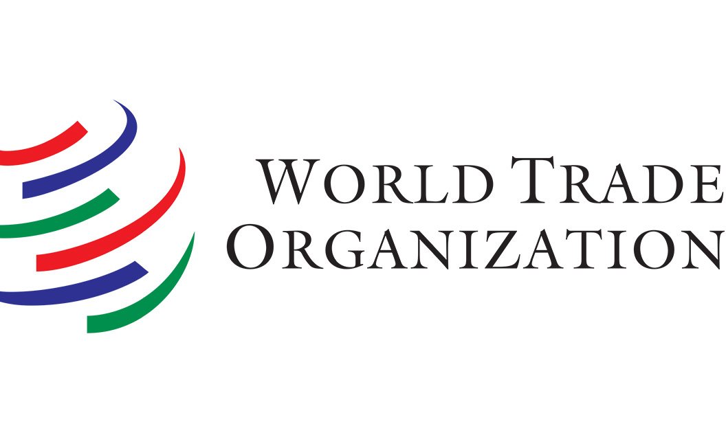 vai trò của wto trong thương mại quốc tế