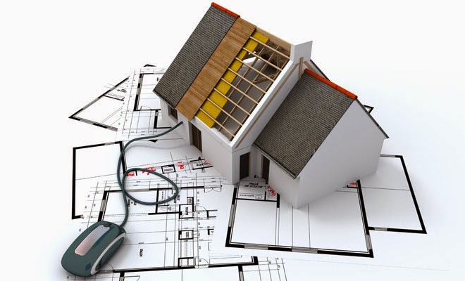 Thay đổi Chủ đầu Tư Trong Giấy Phép Xây Dựng