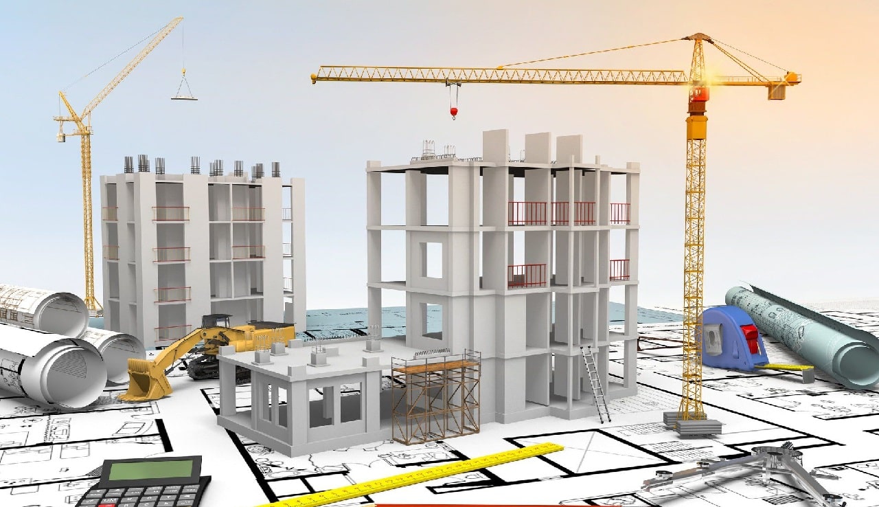 Tra Cứu Năng Lực Xây Dựng