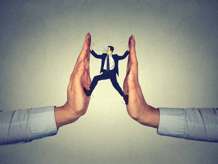 cưỡng ép kết hôn bị phạt như thế nào