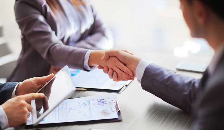 Bảo Lãnh Thanh Toán Ngân Hàng Là Gì