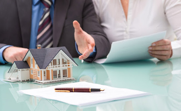 bản án về tẩu tán tài sản
