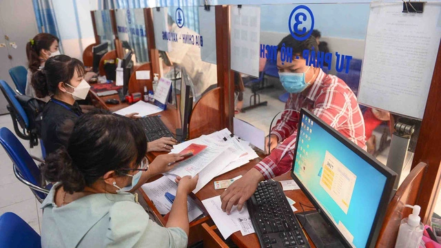 Cách Ghi Quê Quán Trong Lý Lịch