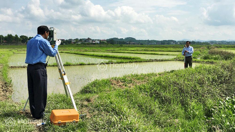 Cách Tính Giá đền Bù đất Nông Nghiệp
