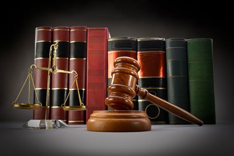 3 cơ quan lập pháp hành pháp tư pháp