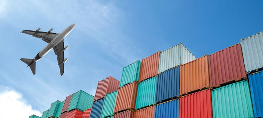 thiết chế thương mại quốc tế là gì