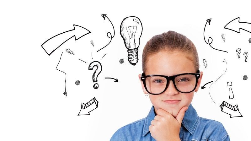 tư duy biện chứng duy vật là gì