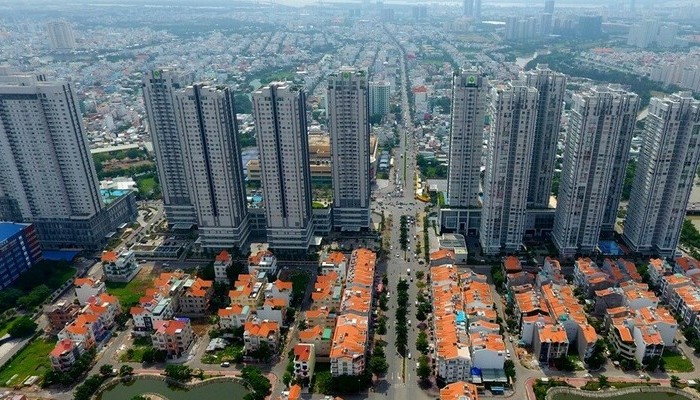 đất thương mại dịch vụ xây khách sạn