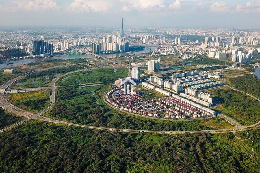 đất thương mại dịch vụ có được chuyển nhượng không