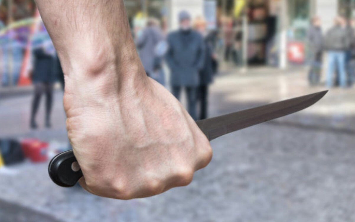 cấu thành tội đe doạ giết người