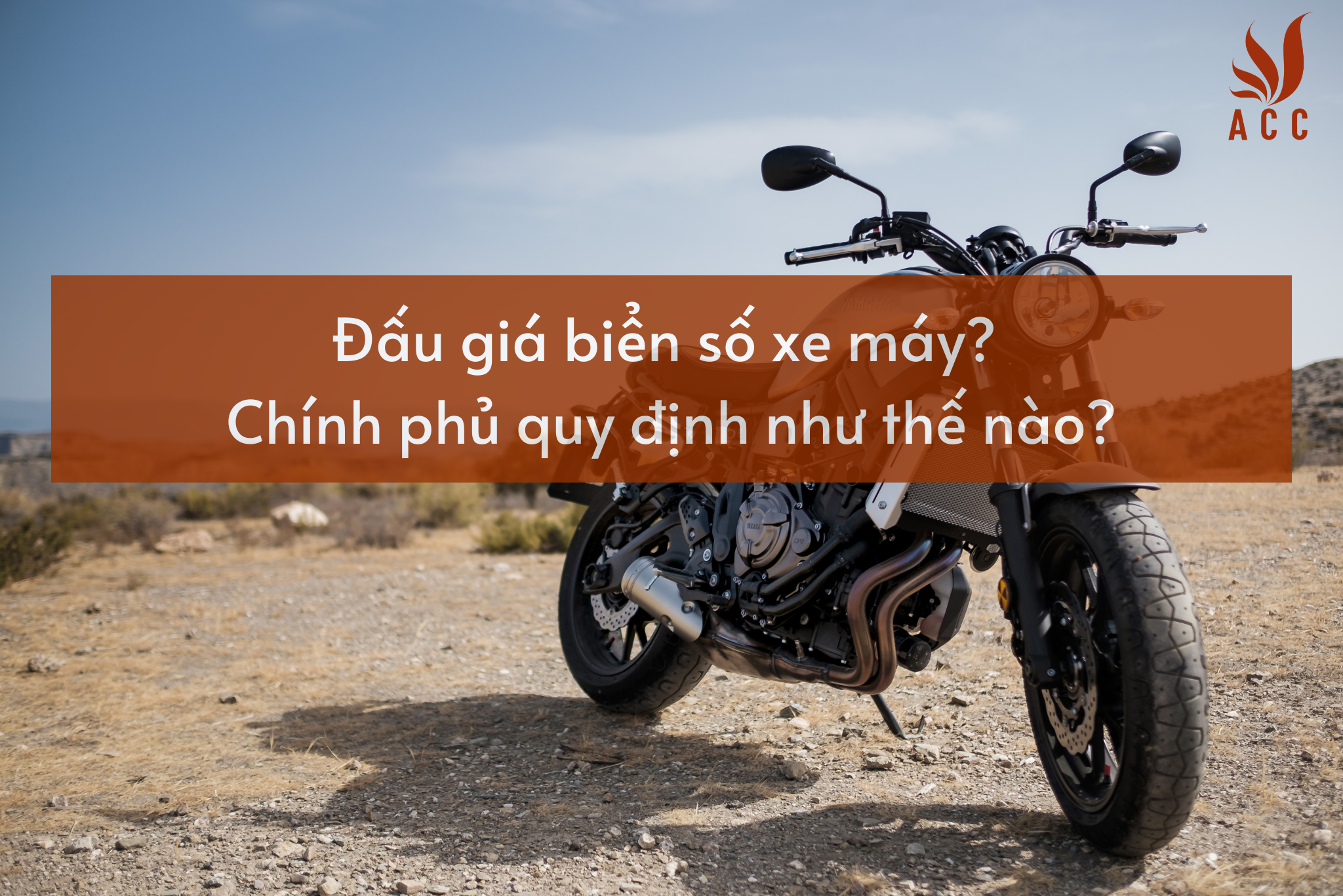 đấu Giá Biển Số Xe Máy