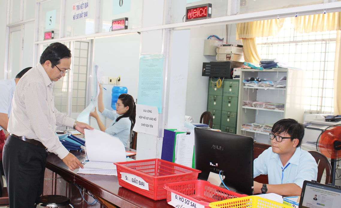 mẫu đơn xin trích lục bản đồ địa chính