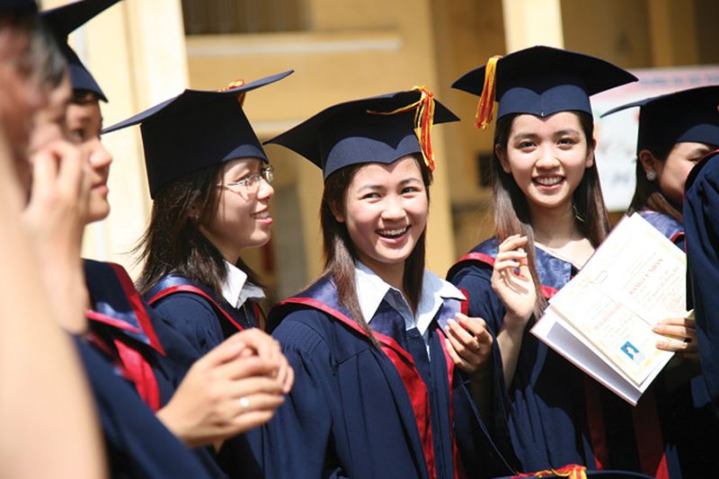 Lý luận dạy học