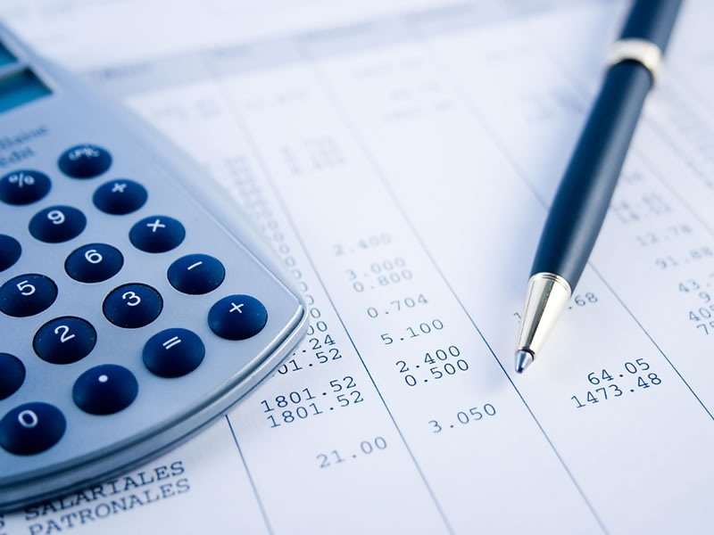 phụ cấp thâm niên có phải nộp thuế thu nhập cá nhân