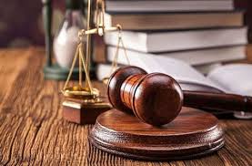 Bản án về tội vô ý làm chết người