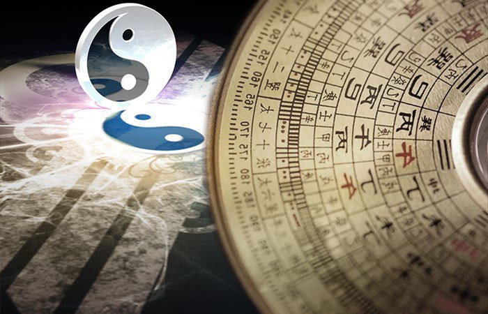 phép biện chứng phong thủy