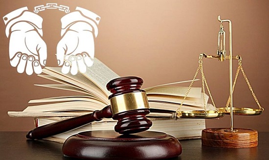 lỗi vô ý trong bộ luật dân sự