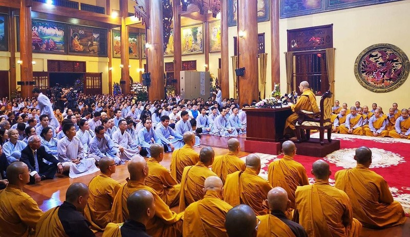 Mê Tín Dị đoan Trong Công Giáo