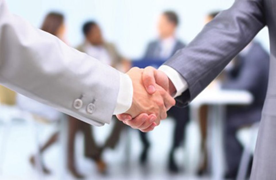 khái niệm tổ hợp tác