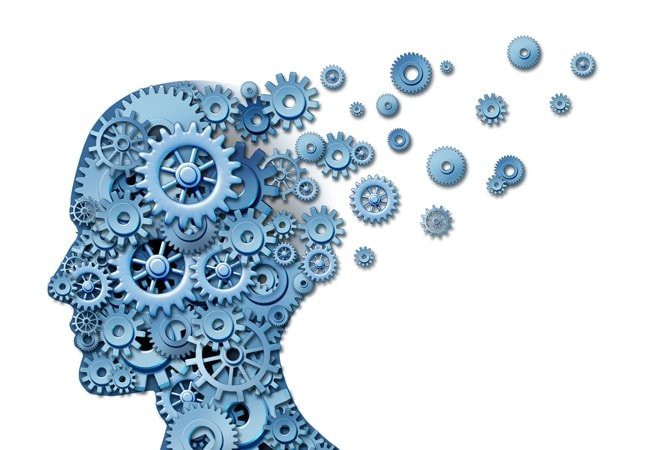 logic biện chứng