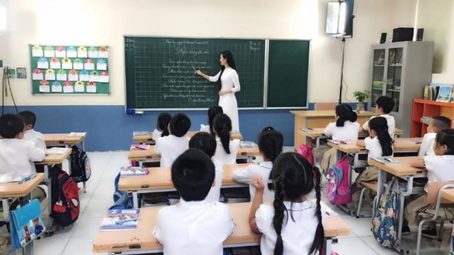 đề nghị hưởng phụ cấp thâm niên