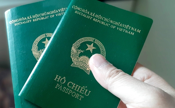 Quê Quán Có Phải Là Nơi Sinh Không