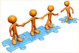 Kế hoạch tái hòa nhập cộng đồng