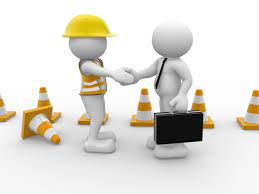 quy định về bảo mật trong đấu thầu