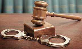 miễn nhiệm chủ tịch nước nghĩa là gì