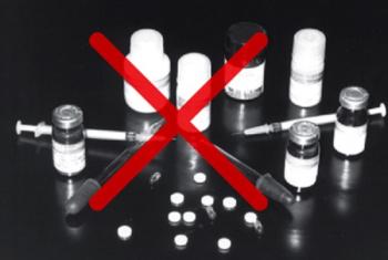 Tên Các Chất Gây Nghiện